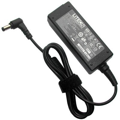 cargador original aspire one a150l blau,genuino cargador ordenador portátil acer aspire one a150l blau