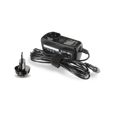 cargador original aspire one happy2,genuino cargador ordenador portátil acer aspire one happy2
