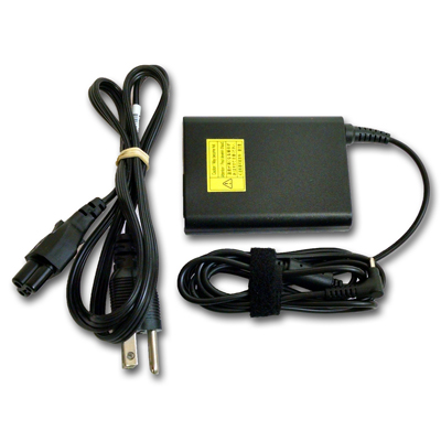 cargador original aspire v3-371,genuino cargador ordenador portátil acer aspire v3-371