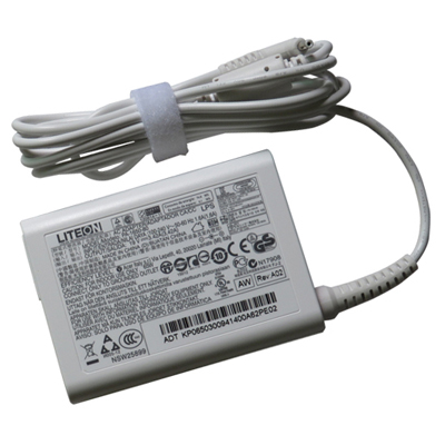 cargador original aspire v3-371,genuino cargador ordenador portátil acer aspire v3-371