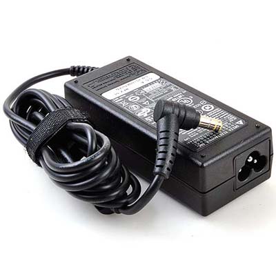 cargador hp-a0652r3b original,genuino adaptador ca acer hp-a0652r3b