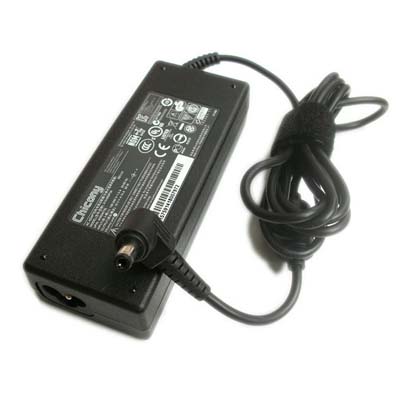 cargador original aspire as7741z-4643,genuino cargador ordenador portátil acer aspire as7741z-4643