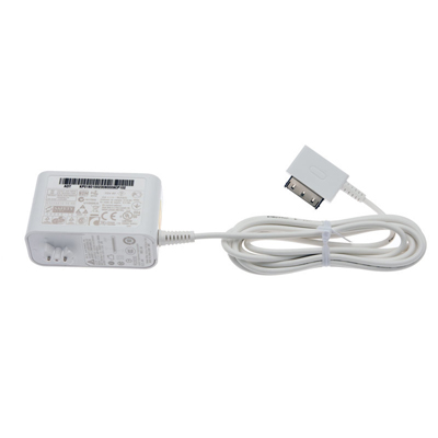 cargador original iconia tab w510,genuino cargador ordenador portátil acer iconia tab w510