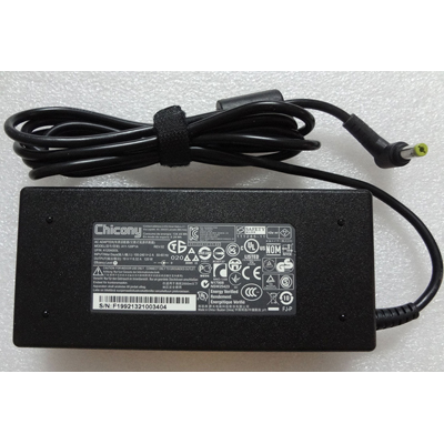 cargador original aspire v3-772g,genuino cargador ordenador portátil acer aspire v3-772g