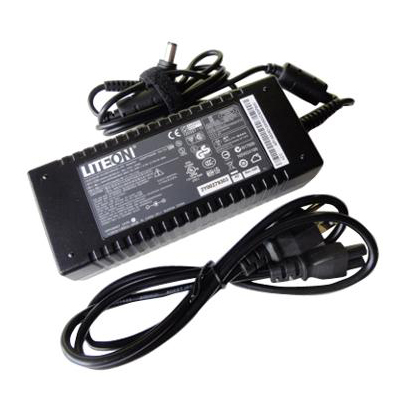 cargador original aspire u5-620,genuino cargador ordenador portátil acer aspire u5-620