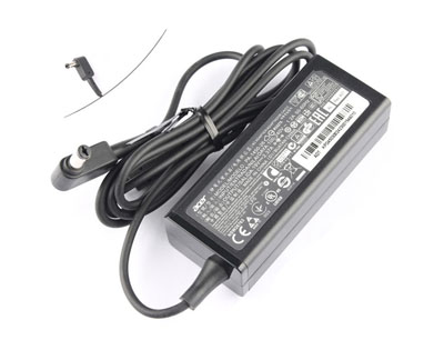 cargador original swift 1 sf114-32-p8gg,genuino cargador ordenador portátil acer swift 1 sf114-32-p8gg