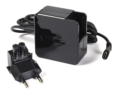 cargador original swift 7 sf714-51t,genuino cargador ordenador portátil acer swift 7 sf714-51t