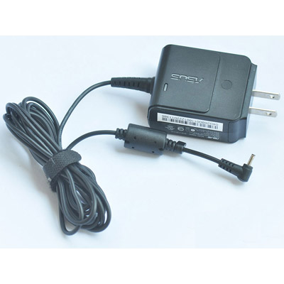 cargador original eee pc x101ch,genuino cargador ordenador portátil asus eee pc x101ch