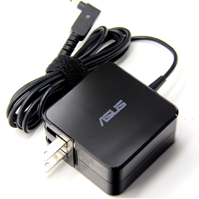 cargador adp-45aw a original,genuino adaptador ca asus adp-45aw a
