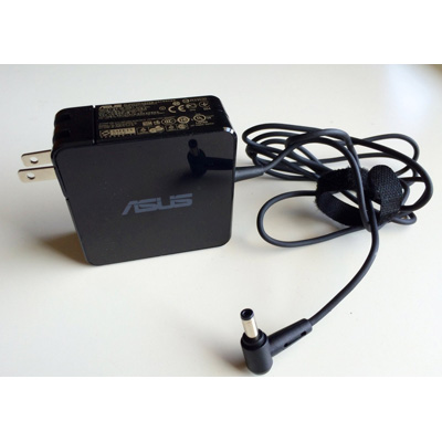 cargador original e56c,genuino cargador ordenador portátil asus e56c
