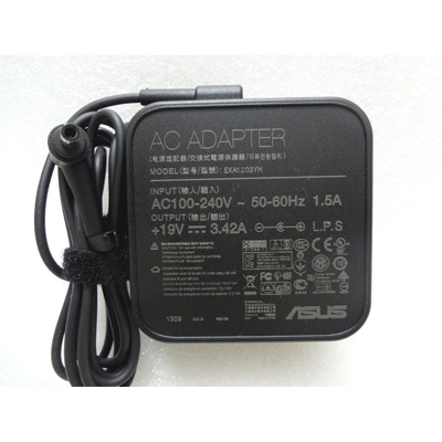 cargador exa1208ch original,genuino adaptador ca asus exa1208ch