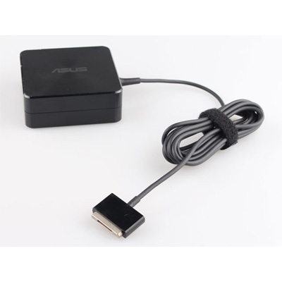 cargador original transformer book tx300ca-c4005h,genuino cargador ordenador portátil asus transformer book tx300ca-c4005h