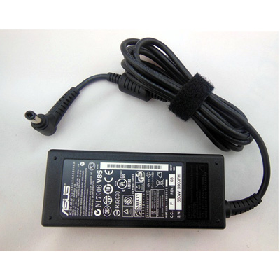 cargador original x75a,genuino cargador ordenador portátil asus x75a