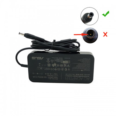 cargador original vivobook pro n580vd,genuino cargador ordenador portátil asus vivobook pro n580vd