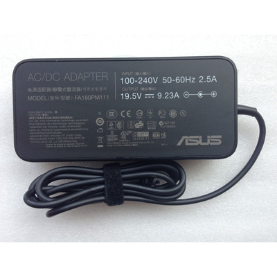 cargador original rog strix xg49vq,genuino cargador ordenador portátil asus rog strix xg49vq