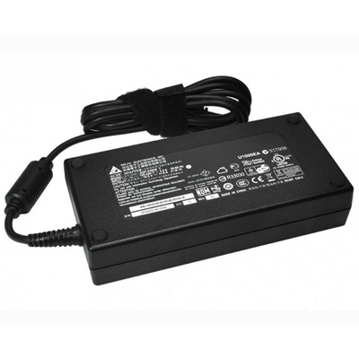 cargador original rog g750js,genuino cargador ordenador portátil asus rog g750js