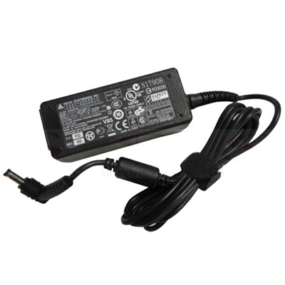 cargador 90-oa00pw9100 original,genuino adaptador ca asus 90-oa00pw9100