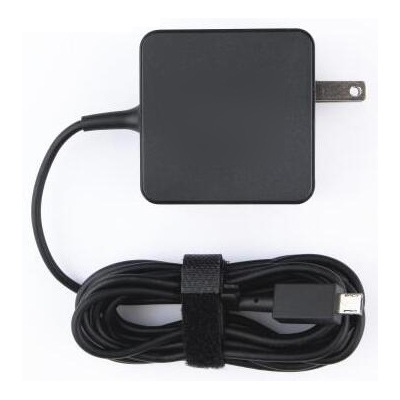 cargador original eeebook x205t,genuino cargador ordenador portátil asus eeebook x205t