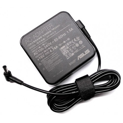 cargador original zenbook touch u500vz,genuino cargador ordenador portátil asus zenbook touch u500vz