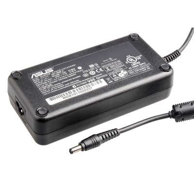 cargador original rog strix hero edition gl503ge,genuino cargador ordenador portátil asus rog strix hero edition gl503ge