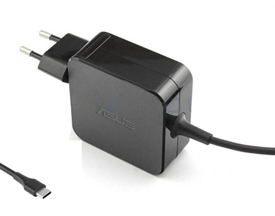 cargador adp-45ew a original,genuino adaptador ca asus adp-45ew a