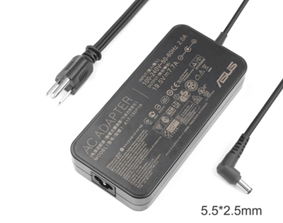 cargador a17-150p1a original,genuino adaptador ca asus a17-150p1a