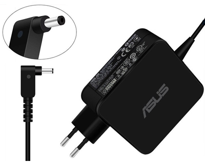 cargador adp-65dw z original,genuino adaptador ca asus adp-65dw z