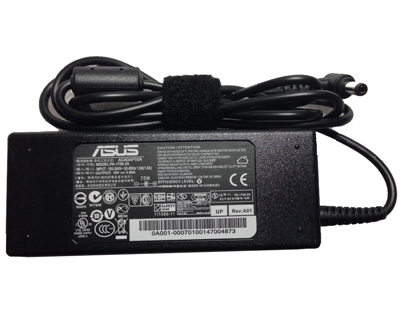 cargador original u36sd,genuino cargador ordenador portátil asus u36sd