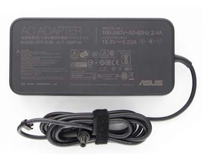 cargador adp-180ub b original,genuino adaptador ca asus adp-180ub b