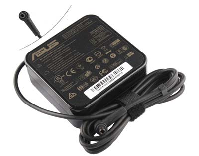 cargador original zenbook 15 ux533fd,genuino cargador ordenador portátil asus zenbook 15 ux533fd