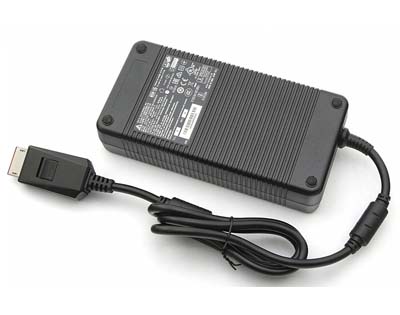 cargador adp-330ab d original,genuino adaptador ca asus adp-330ab d