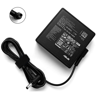 cargador a19-090p2a original,genuino adaptador ca asus a19-090p2a