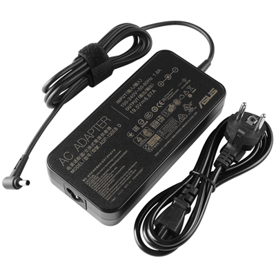 cargador adp-130eb d original,genuino adaptador ca asus adp-130eb d