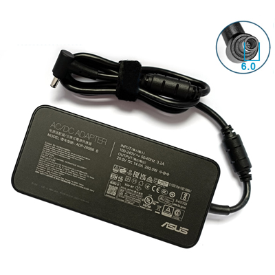 cargador adp-280bb b original,genuino adaptador ca asus adp-280bb b