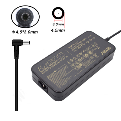 cargador original zenbook pro 15 ux580ge,genuino cargador ordenador portátil asus zenbook pro 15 ux580ge