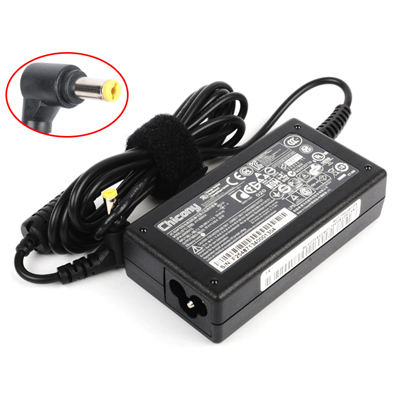 cargador original aspire e5-571g,genuino cargador ordenador portátil acer aspire e5-571g