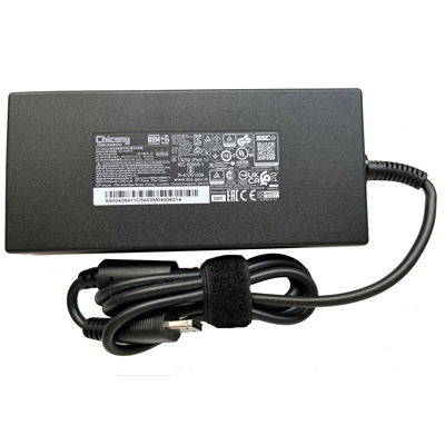 cargador a20-240p2a original,genuino adaptador ca chicony a20-240p2a
