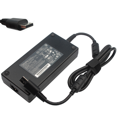 cargador a17-230p1b original,genuino adaptador ca chicony a17-230p1b