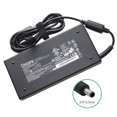 cargador a18-150p1a original,genuino adaptador ca chicony a18-150p1a