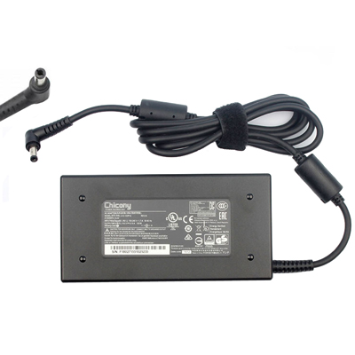 cargador a12-120p1a original,genuino adaptador ca chicony a12-120p1a