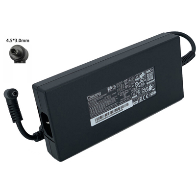 cargador original pulse gl66 12ugk,genuino cargador ordenador portátil msi pulse gl66 12ugk