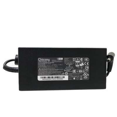cargador original creator 17 b11ug,genuino cargador ordenador portátil msi creator 17 b11ug
