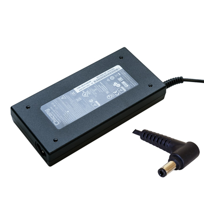 cargador original gs65 stealth 9sd,genuino cargador ordenador portátil msi gs65 stealth 9sd