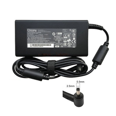 cargador a17-150p2a original,genuino adaptador ca chicony a17-150p2a