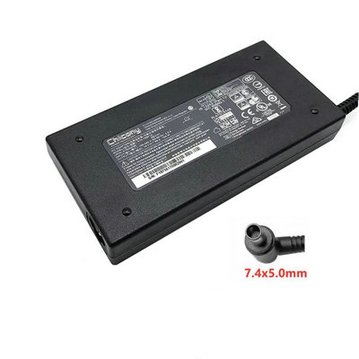 cargador a15-150p1a original,genuino adaptador ca chicony a15-150p1a