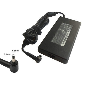 cargador a17-180p4b original,genuino adaptador ca chicony a17-180p4b