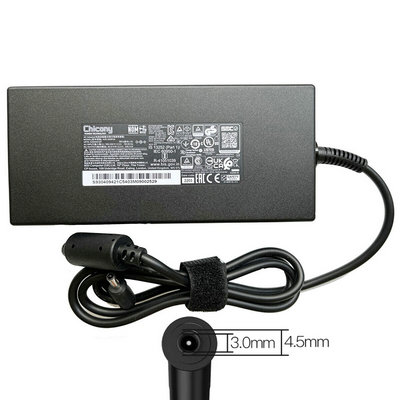 cargador a20-240p2a original,genuino adaptador ca chicony a20-240p2a