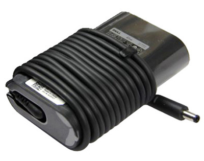 cargador original xps 13 (9333),genuino cargador ordenador portátil dell xps 13 (9333)