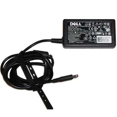 cargador original latitude xt tablet pc,genuino cargador ordenador portátil dell latitude xt tablet pc