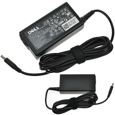 cargador original latitude z,genuino cargador ordenador portátil dell latitude z